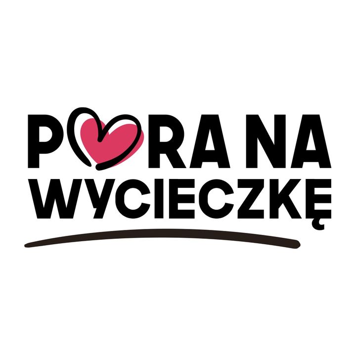 Pora Na Wycieczkę @poranawycieczke