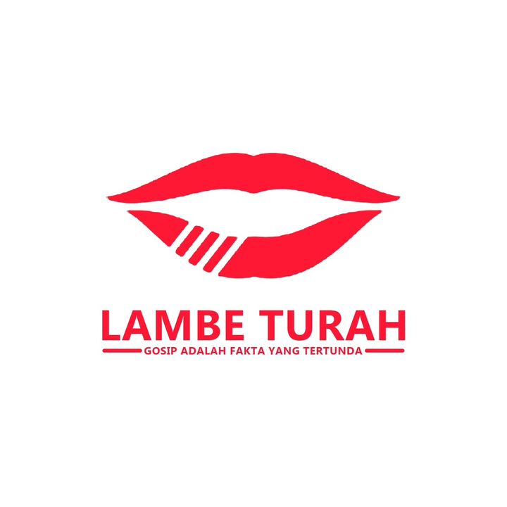 lambe turah official @officiallambeturah