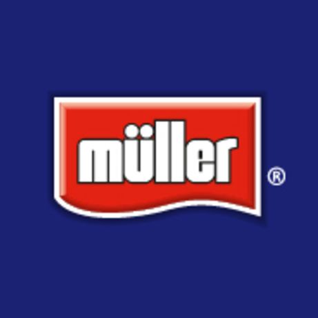 Müller România @muller_romania