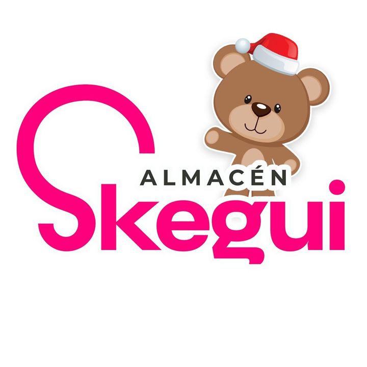 Almacén Skegui @almacenskegui.ec