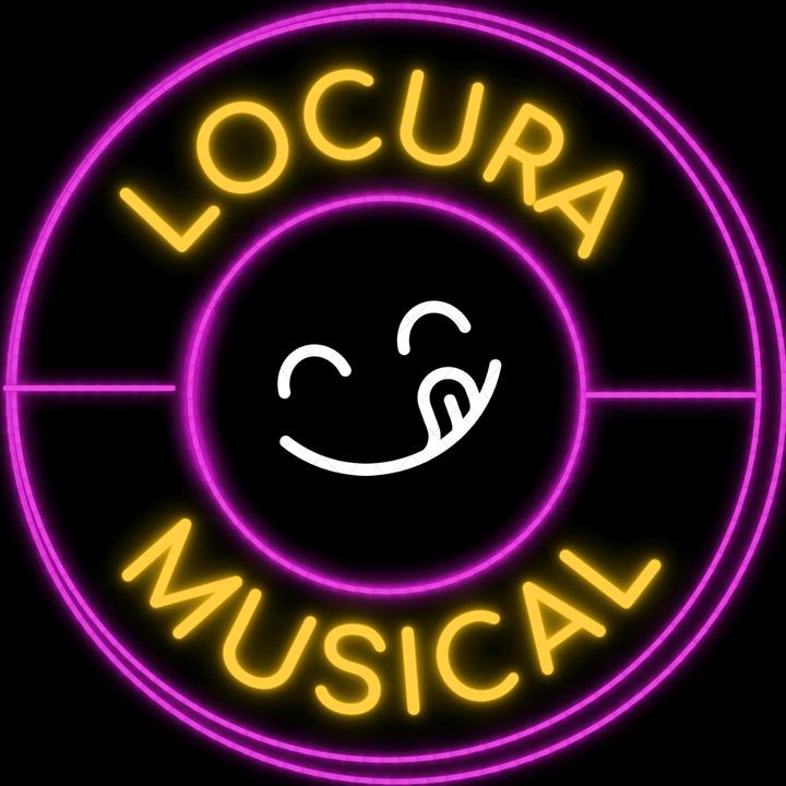 Locura Musical @locura_musical_