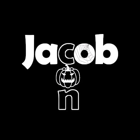 JACOBCAN @jacobcan_