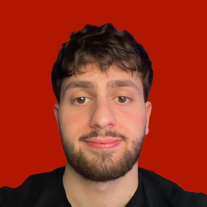 etka.comedy @etka.comedy