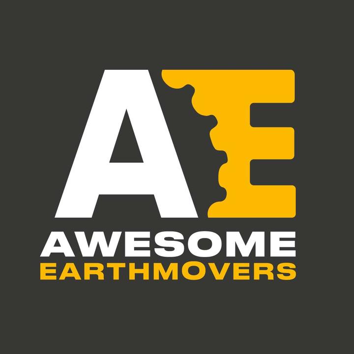 Awesome Earthmovers @awesome_earthmovers