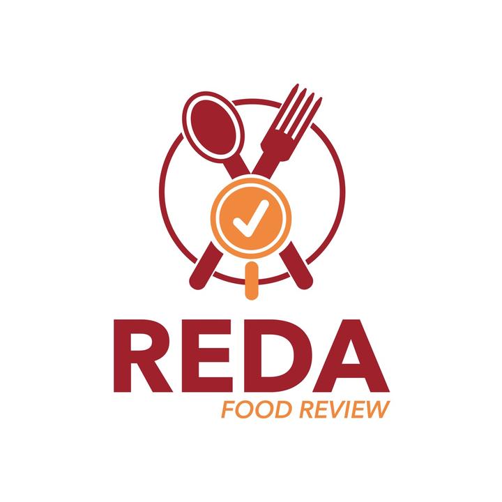 Reda food review @reda_food_review