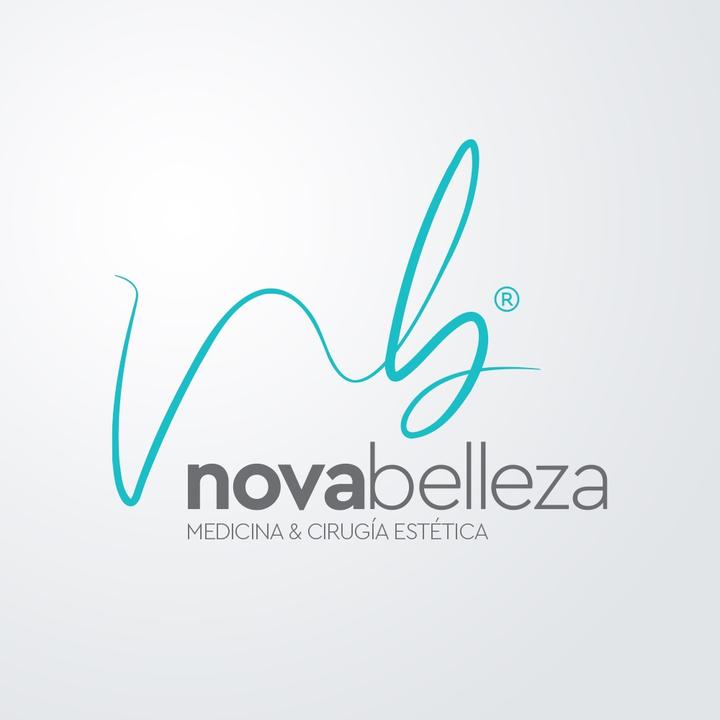 Novabelleza @novabellezabolivia