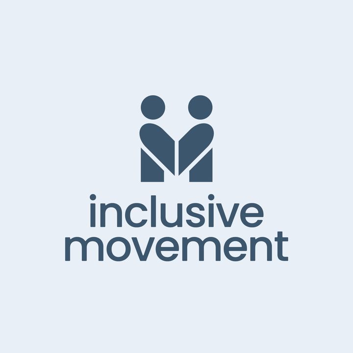 Inclusive Movement @inclusivemovement