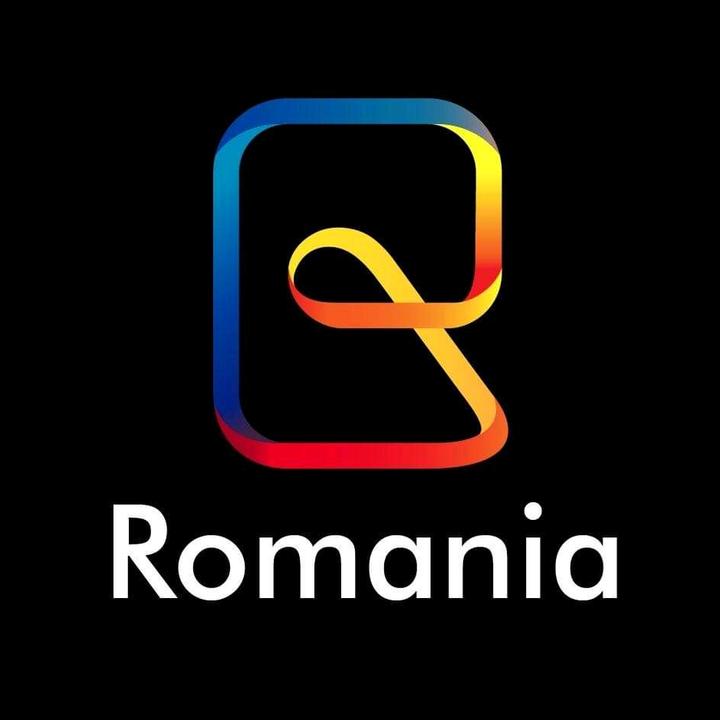 Romania @romania