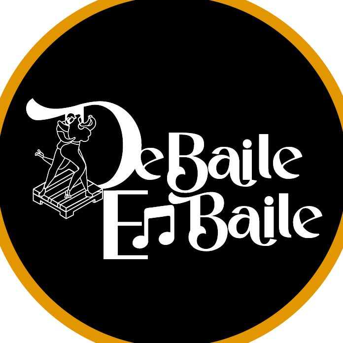 debaile_en_baile @debaile_en_baile