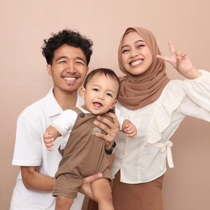 Vina dan Jawir @vinadanjawir