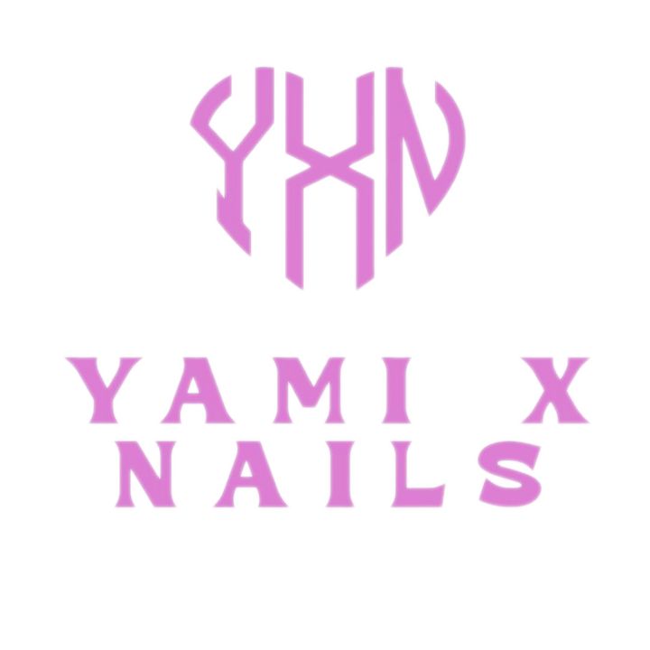 yamixnails_sv @yamixnails_sv