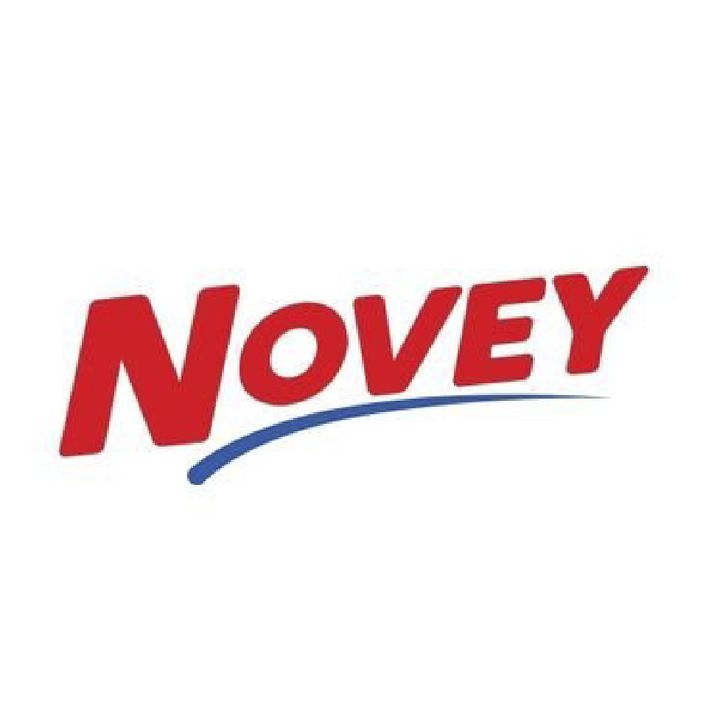 Novey Panamá @noveypanama