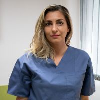 Dr Drimba Andreea @dr.drimbaandreea