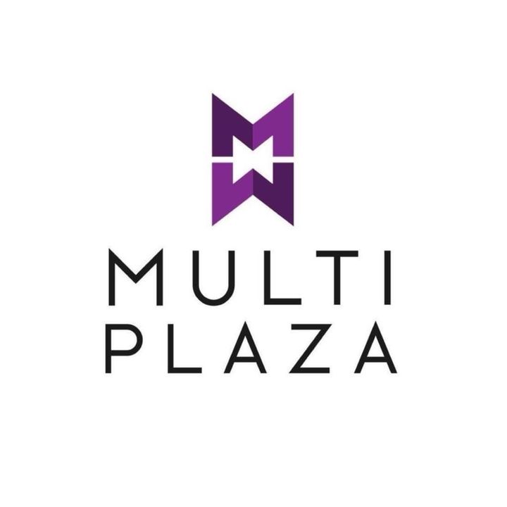 Multiplaza Panamá @multiplaza