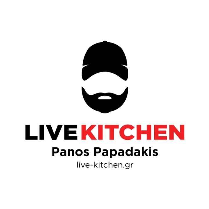 LiveKitchen  @livekitchen