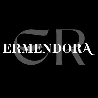 Ermendora @ermendora