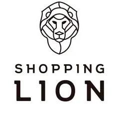 shoppinglion @shoppinglion