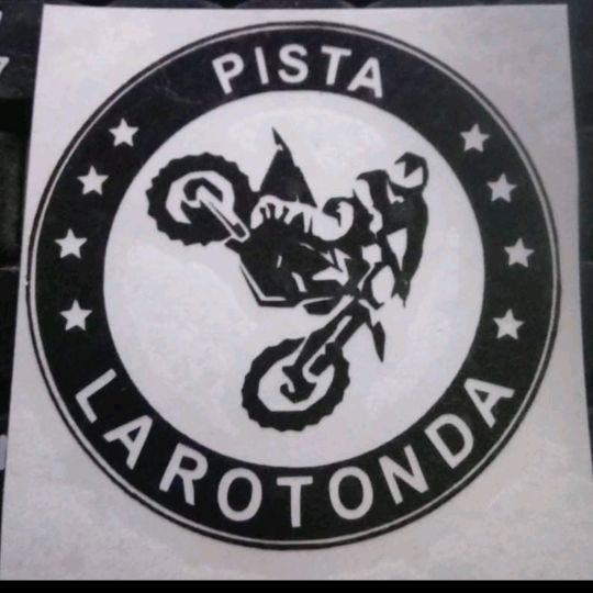 Pista_La_Rotonda 🇺🇾🇺🇾 @pista_larotonda