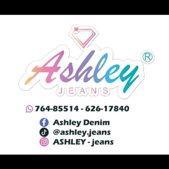 ASHLEY JEANS @ashley.jeans