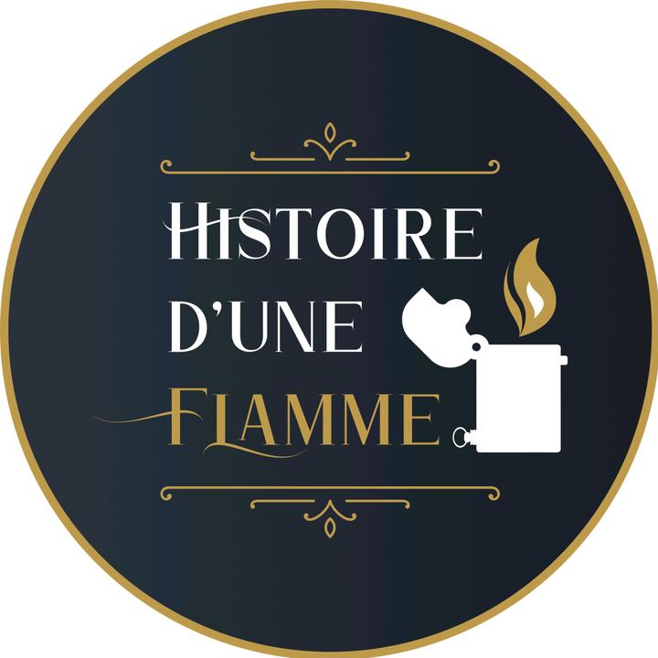Histoireduneflamme 🔥 @histoireduneflamme