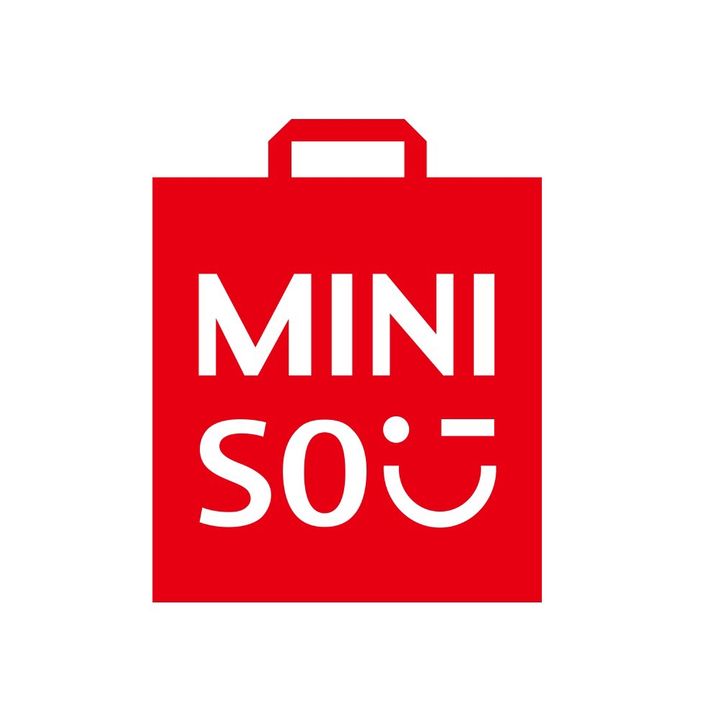 Miniso Costa Rica @miniso.cr