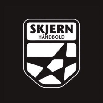 SkjernHaandbold @skjernhaandbold