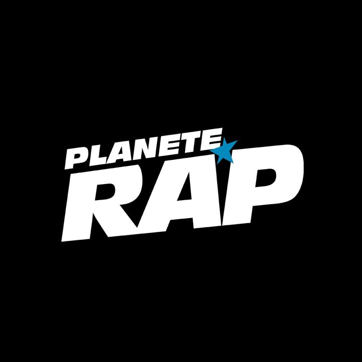 planeterap @planete_rap