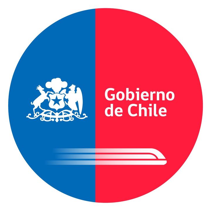 Gobierno de Chile @gobiernodechile