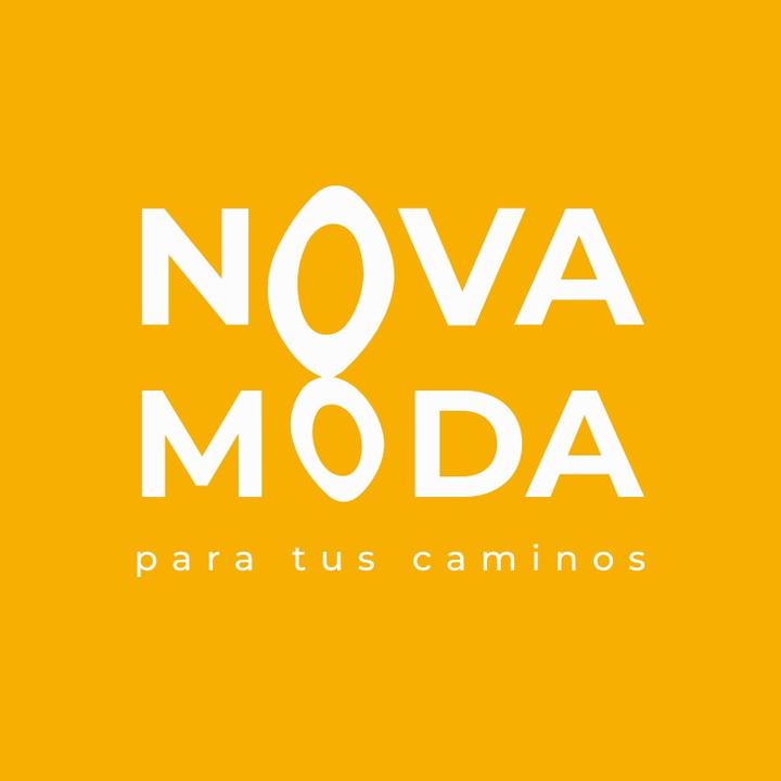 Nova Moda Bolivia @novamodaoficialbolivia
