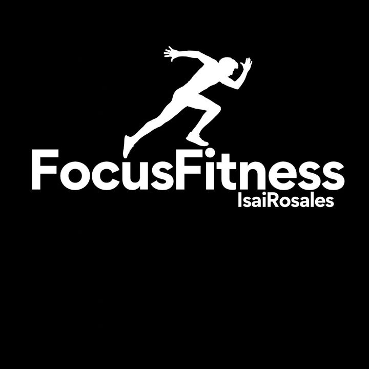 Focusfitness @focusfitness502