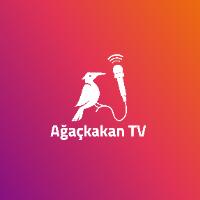 Ağaçkakan TV @agackakantv