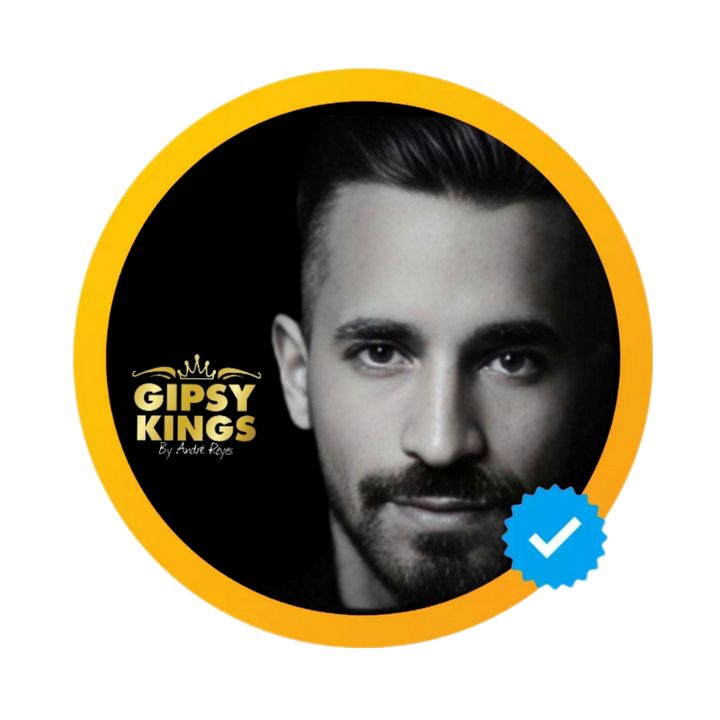 @veresking67official✅️ @veresking67official