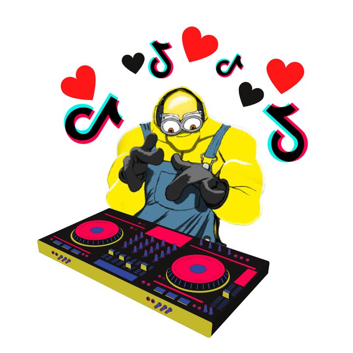 minions_songs @minions_songs