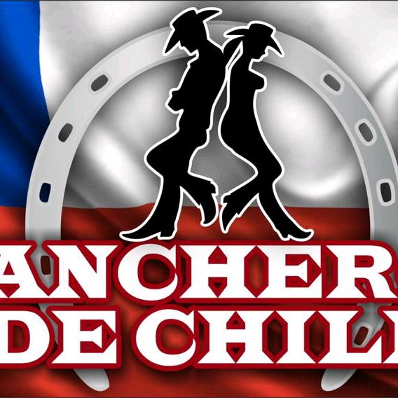 Rancheros de chile @rancherosdechile