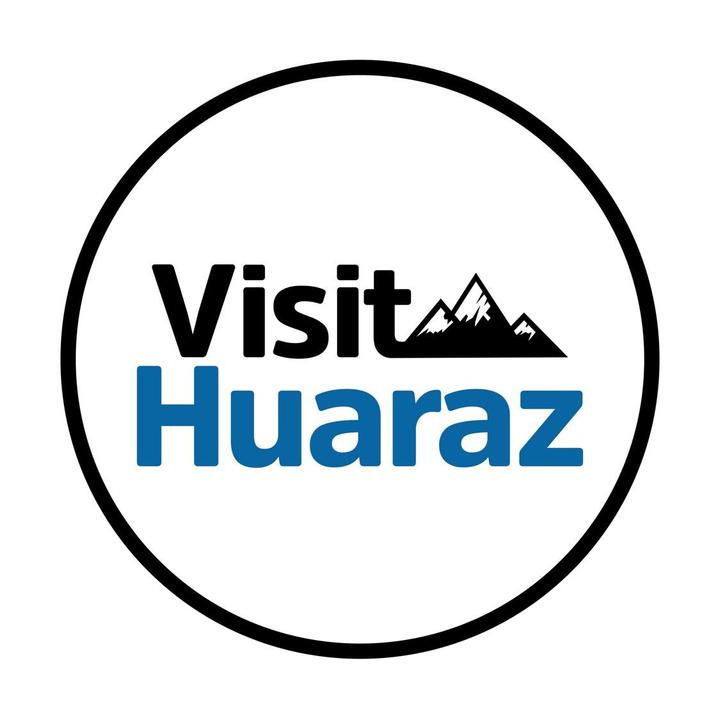 Visit Huaraz @visithuaraz