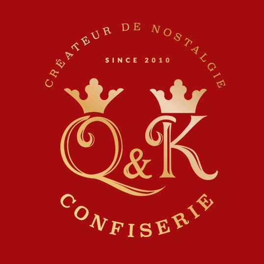 QKConfiserie @qkconfiserie