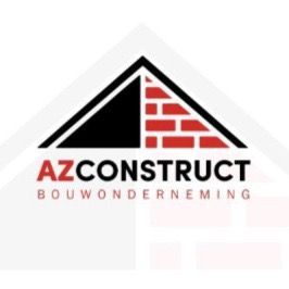 Az_construct @azconstruct