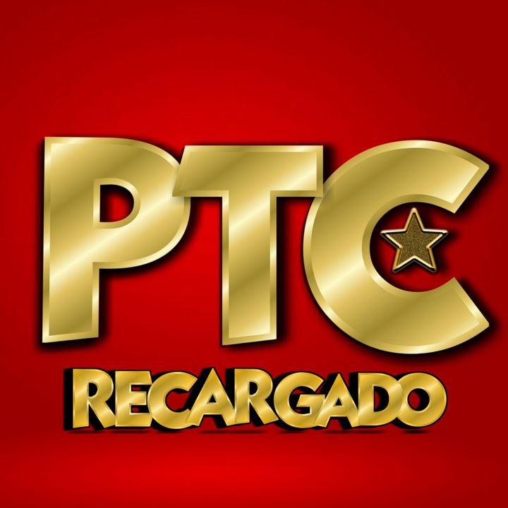 PtcRecargado @ptcrecargado