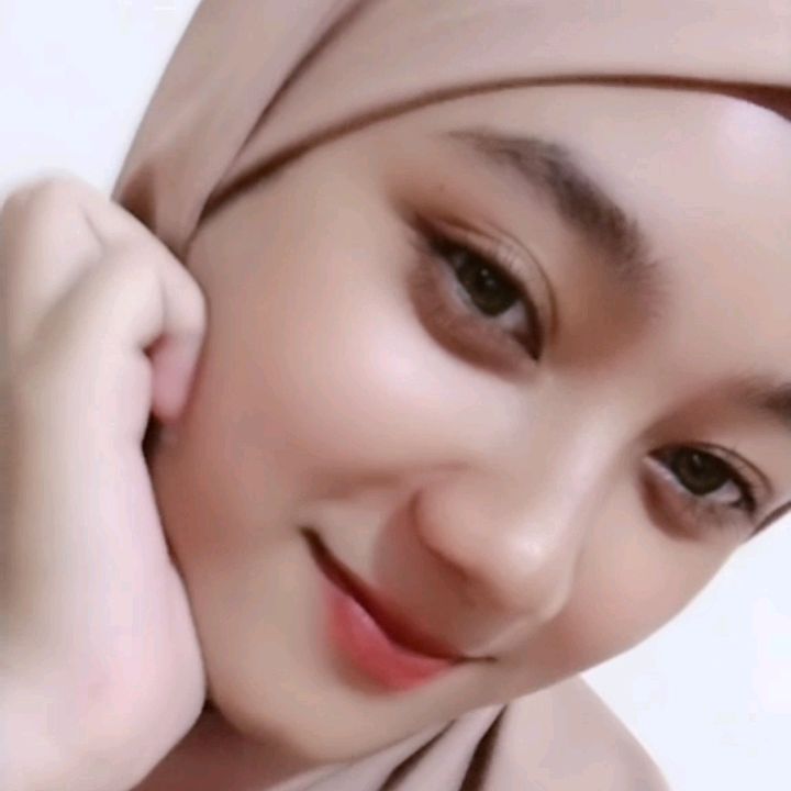 Wida hamida02 @widahamida02