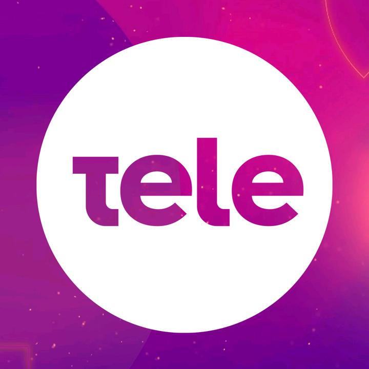 La Tele @teledoce
