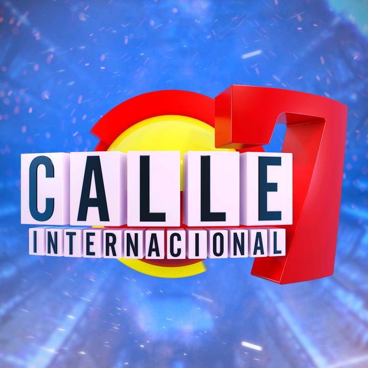 Calle 7 Py @calle7py