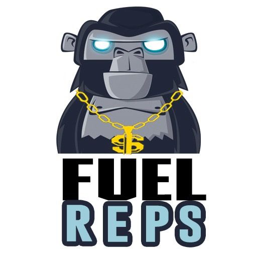 Fuel_Repss @fuel_repss