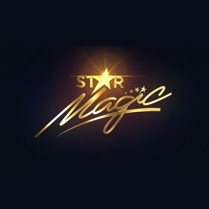 starmagicphils @starmagicphils