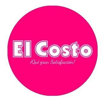 El Costo Panamá @elcostopanama