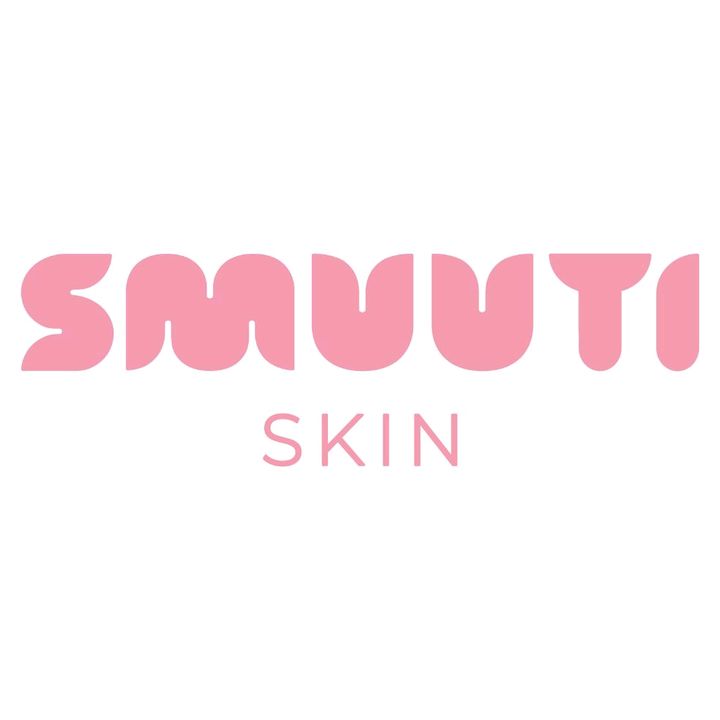 Smuuti @smuutiskin