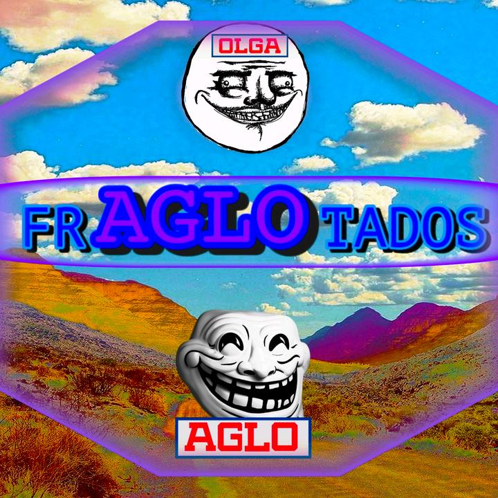 Fr𝙰𝙶𝙻𝙾tados @fraglotados