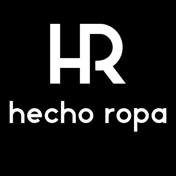 hechoropa @hechoropa