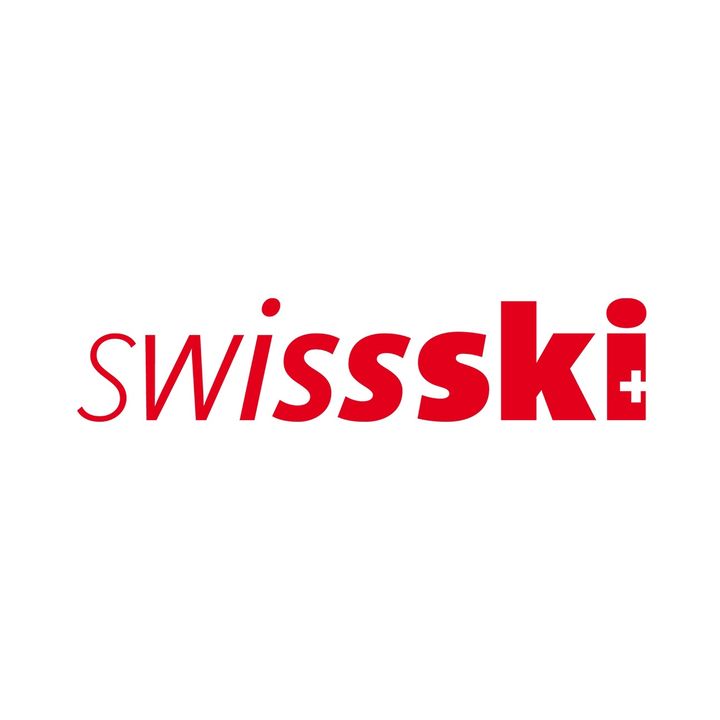 Swiss-Ski @swissskiofficial