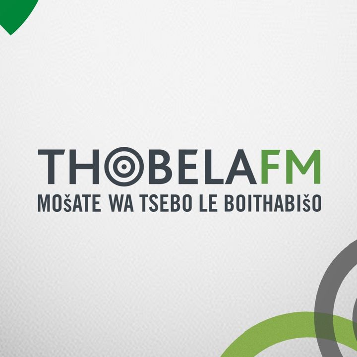 ThobelaFMYaka @thobelafm