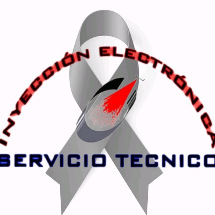 inyeccion_electronicaR7 @inyeccion_electronicar7